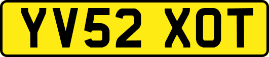 YV52XOT