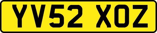 YV52XOZ