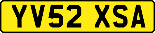 YV52XSA