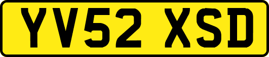 YV52XSD