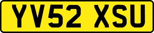 YV52XSU