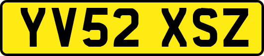 YV52XSZ