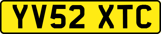 YV52XTC