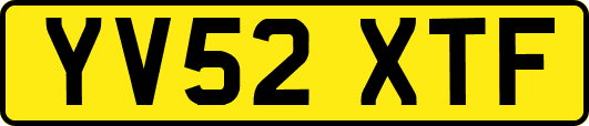 YV52XTF