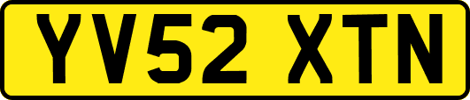 YV52XTN