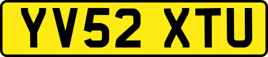 YV52XTU