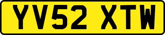 YV52XTW