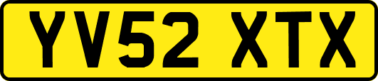 YV52XTX