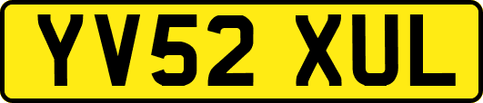 YV52XUL