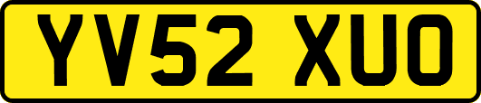 YV52XUO