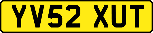 YV52XUT