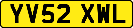 YV52XWL