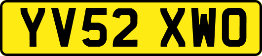 YV52XWO