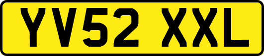 YV52XXL