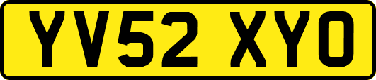 YV52XYO