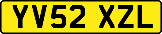 YV52XZL