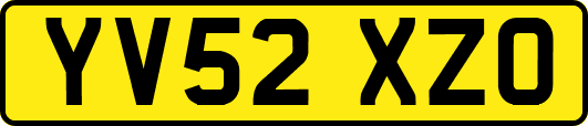 YV52XZO