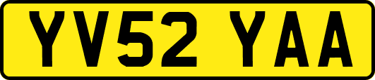 YV52YAA