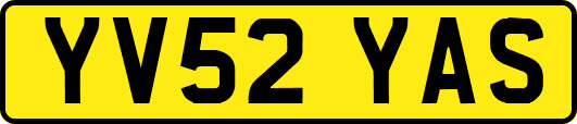 YV52YAS
