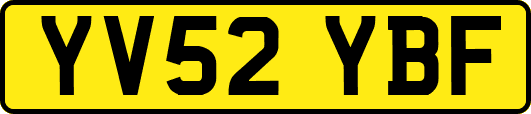 YV52YBF