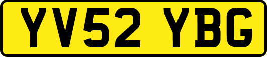 YV52YBG