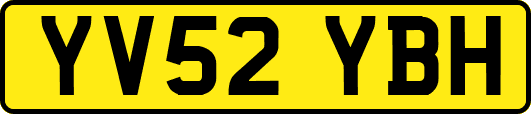 YV52YBH