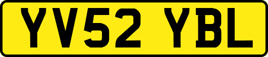 YV52YBL
