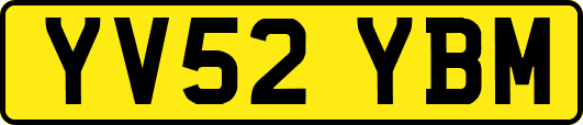 YV52YBM