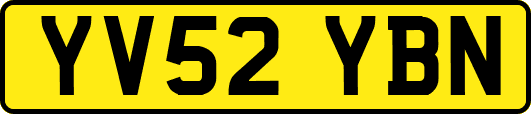 YV52YBN