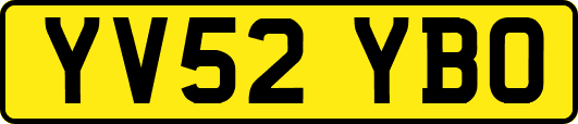 YV52YBO