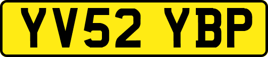 YV52YBP