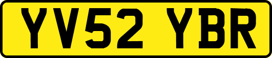 YV52YBR