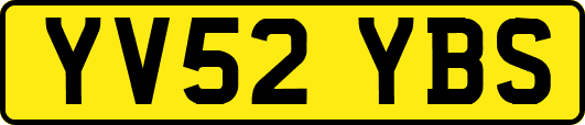 YV52YBS