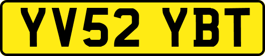 YV52YBT