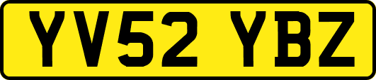 YV52YBZ