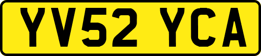 YV52YCA