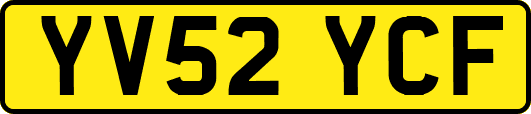 YV52YCF