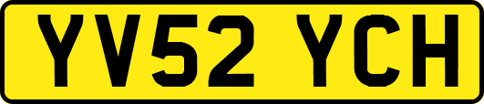 YV52YCH