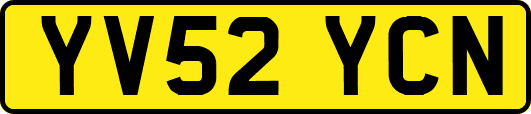 YV52YCN