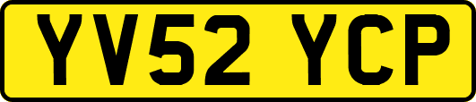 YV52YCP