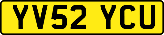 YV52YCU