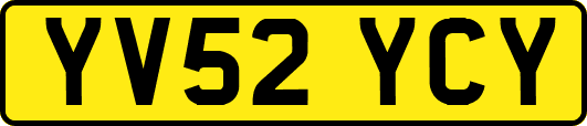 YV52YCY