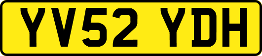 YV52YDH