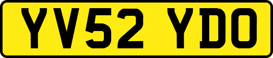 YV52YDO