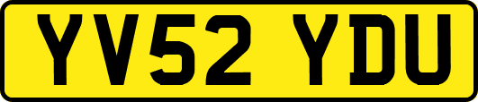 YV52YDU