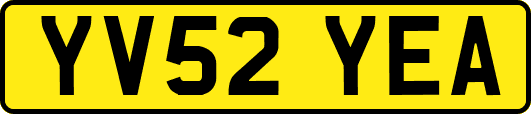 YV52YEA