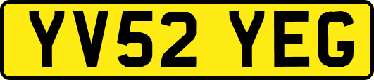 YV52YEG