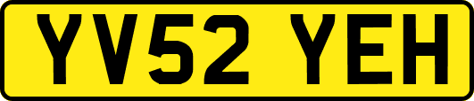 YV52YEH