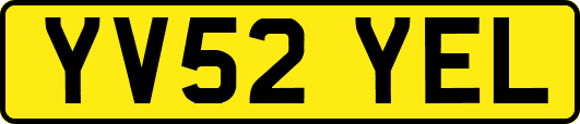 YV52YEL