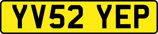 YV52YEP